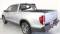 2024 Honda Ridgeline in Tucson, AZ 2 - Open Gallery