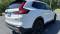 2024 Honda CR-V in Danville, VA 5 - Open Gallery