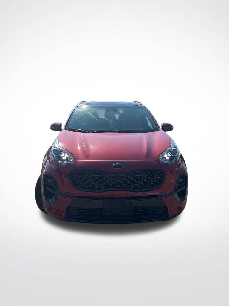 Thumbnail 4