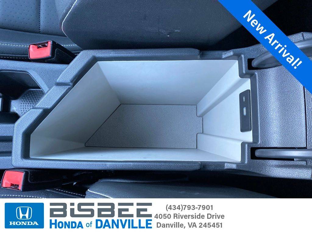 2024 Volkswagen Jetta SE — Sedan — 30,144 mi — Danville, VA