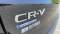2024 Honda CR-V in Danville, VA 5 - Open Gallery