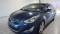 2014 Hyundai Elantra in Phoenix, AZ 1 - Open Gallery