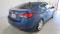 2014 Hyundai Elantra in Phoenix, AZ 4 - Open Gallery