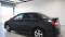 2012 Toyota Corolla in Phoenix, AZ 5 - Open Gallery