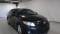 2012 Toyota Corolla in Phoenix, AZ 3 - Open Gallery