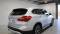 2021 BMW X1 in Phoenix, AZ 4 - Open Gallery