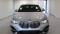 2021 BMW X1 in Phoenix, AZ 2 - Open Gallery