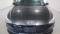 2021 Hyundai Elantra in Phoenix, AZ 2 - Open Gallery