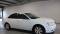 2010 Hyundai Sonata in Phoenix, AZ 4 - Open Gallery