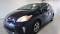 2013 Toyota Prius in Phoenix, AZ 1 - Open Gallery