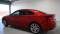 2014 Mazda Mazda6 in Phoenix, AZ 5 - Open Gallery