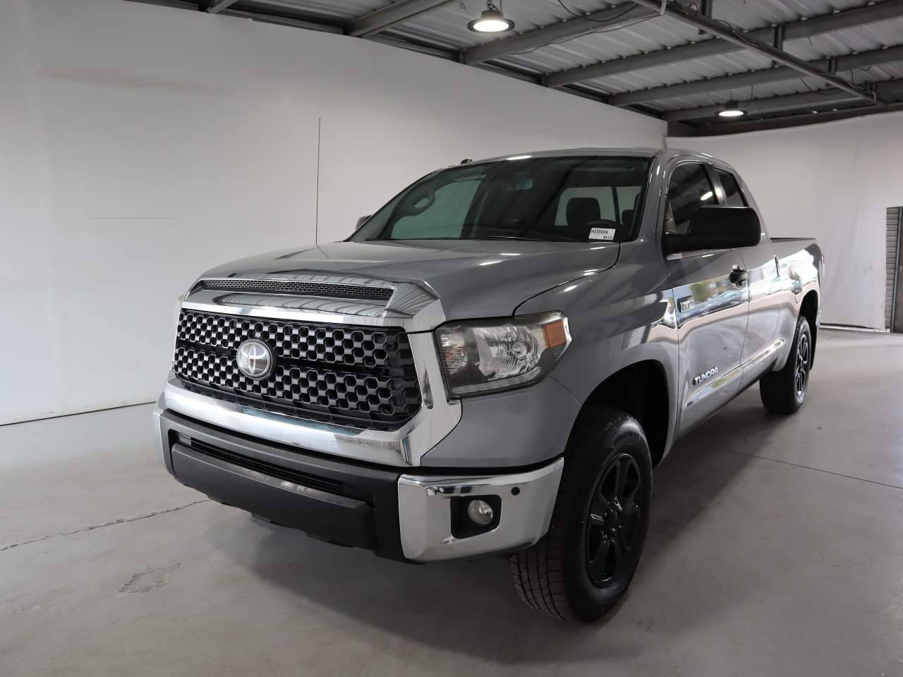2019 Toyota Tundra SR — Pickup Truck — 96,130 mi — Phoenix, AZ