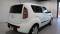 2010 Kia Soul in Phoenix, AZ 4 - Open Gallery