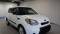 2010 Kia Soul in Phoenix, AZ 3 - Open Gallery