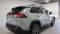 2022 Toyota RAV4 in Phoenix, AZ 4 - Open Gallery