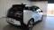 2014 BMW i3 in Phoenix, AZ 4 - Open Gallery