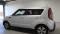 2015 Kia Soul in Phoenix, AZ 5 - Open Gallery