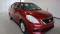 2013 Nissan Versa in Phoenix, AZ 3 - Open Gallery