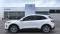 2024 Ford Escape in Columbia, MD 3 - Open Gallery
