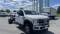2024 Ford Super Duty F-550 Chassis Cab in Columbia, MD 2 - Open Gallery