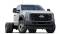 2023 Ford Super Duty F-450 Chassis Cab in Columbia, MD 4 - Open Gallery