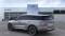 2023 Lincoln Aviator in Columbia, MD 4 - Open Gallery