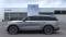 2023 Lincoln Aviator in Columbia, MD 3 - Open Gallery