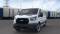 2024 Ford Transit Passenger Wagon in Columbia, MD 2 - Open Gallery
