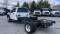 2023 Ford Super Duty F-450 Chassis Cab in Columbia, MD 4 - Open Gallery