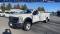 2023 Ford Super Duty F-450 Chassis Cab in Columbia, MD 1 - Open Gallery