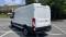 2024 Ford Transit Cargo Van in Columbia, MD 4 - Open Gallery