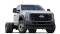 2024 Ford Super Duty F-550 Chassis Cab in Columbia, MD 4 - Open Gallery