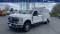 2023 Ford Super Duty F-350 Chassis Cab in Columbia, MD 1 - Open Gallery