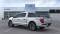 2024 Ford F-150 in Columbia, MD 4 - Open Gallery