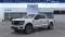 2024 Ford F-150 in Columbia, MD 1 - Open Gallery