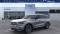 2024 Lincoln Aviator in Columbia, MD 1 - Open Gallery
