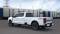 2024 Ford Super Duty F-350 in Columbia, MD 4 - Open Gallery