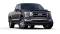 2023 Ford F-150 in Columbia, MD 4 - Open Gallery