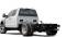2024 Ford Super Duty F-550 Chassis Cab in Columbia, MD 2 - Open Gallery