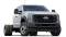 2024 Ford Super Duty F-550 Chassis Cab in Columbia, MD 4 - Open Gallery
