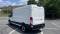 2024 Ford Transit Cargo Van in Columbia, MD 4 - Open Gallery