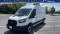 2024 Ford Transit Cargo Van in Columbia, MD 1 - Open Gallery