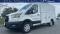 2023 Ford Transit Cutaway in Columbia, MD 1 - Open Gallery