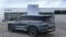 2024 Lincoln Aviator in Columbia, MD 4 - Open Gallery