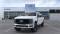 2024 Ford Super Duty F-350 in Columbia, MD 2 - Open Gallery