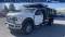 2024 Ford Super Duty F-550 Chassis Cab in Columbia, MD 1 - Open Gallery