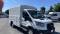 2023 Ford Transit Cutaway in Columbia, MD 2 - Open Gallery