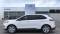 2024 Ford Edge in Columbia, MD 3 - Open Gallery