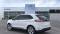 2024 Ford Edge in Columbia, MD 4 - Open Gallery