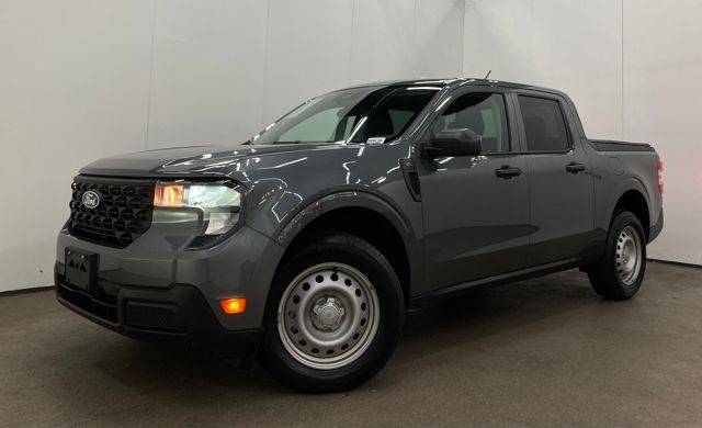 2025 Ford Maverick XL — Pickup Truck — 18,899 mi — Columbia, MD